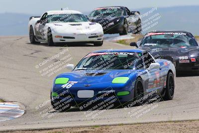 media/Mar-25-2023-CalClub SCCA (Sat) [[3ed511c8bd]]/Group 1/Race/